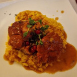 Bice Food