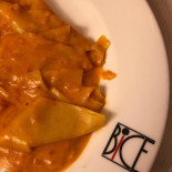 Bice Comida
