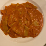 Bice Comida