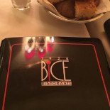 Bice Bebida