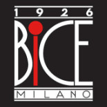 Bice Logo