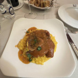 Bice Comida