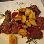 Bice Food