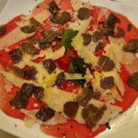 Bice Comida