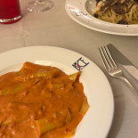 Bice Food