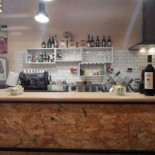 Romagna Co 2 Dentro