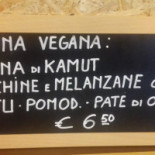 Romagna Co 2 Carta