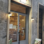 Romagna Co 2 Extérieur