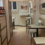 Romagna Co 2 Dentro
