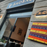 Baobab Carta