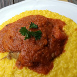 Baobab Comida