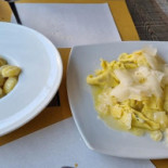 Baobab Comida