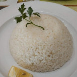 Baobab Bebida