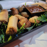 Baobab Comida