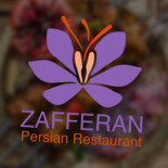 Zafferan Boisson
