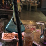 Rotani Caffè Boisson