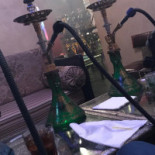 Rotani Caffè Boisson