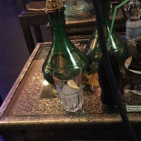 Rotani Caffè Boisson