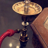 Rotani Caffè Boisson