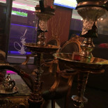Rotani Caffè Boisson