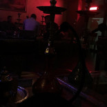 Rotani Caffè Boisson