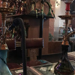 Rotani Caffè Boisson