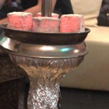 Rotani Caffè Boisson