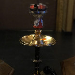 Rotani Caffè Boisson