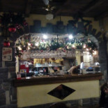 Tabaccheria Time À l'intérieur