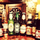 Tabaccheria Time Boisson