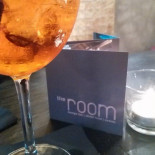 The Room Boisson