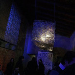 The Room Boisson