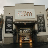 The Room Extérieur
