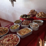 Le Clochard Cafe Bebida