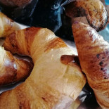 Le Clochard Cafe Comida