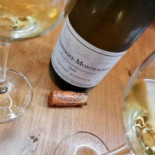 Le Clochard Cafe Bebida