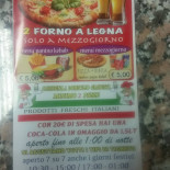 Passaparola Carte