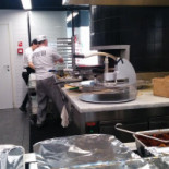 Spontini Boisson