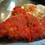 Spontini Nourriture