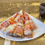 Spontini Nourriture