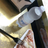 Spontini Boisson