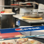 Spontini Carte