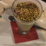 Hinode Sushi 3 Boisson