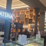Voce Aimo E Nadia À l'intérieur