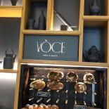 Voce Aimo E Nadia Boisson