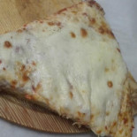 Mama Cake Comida