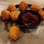 100 Montaditos Nourriture