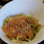 Misushi Essen