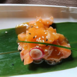 Misushi Essen