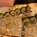 Misushi Essen